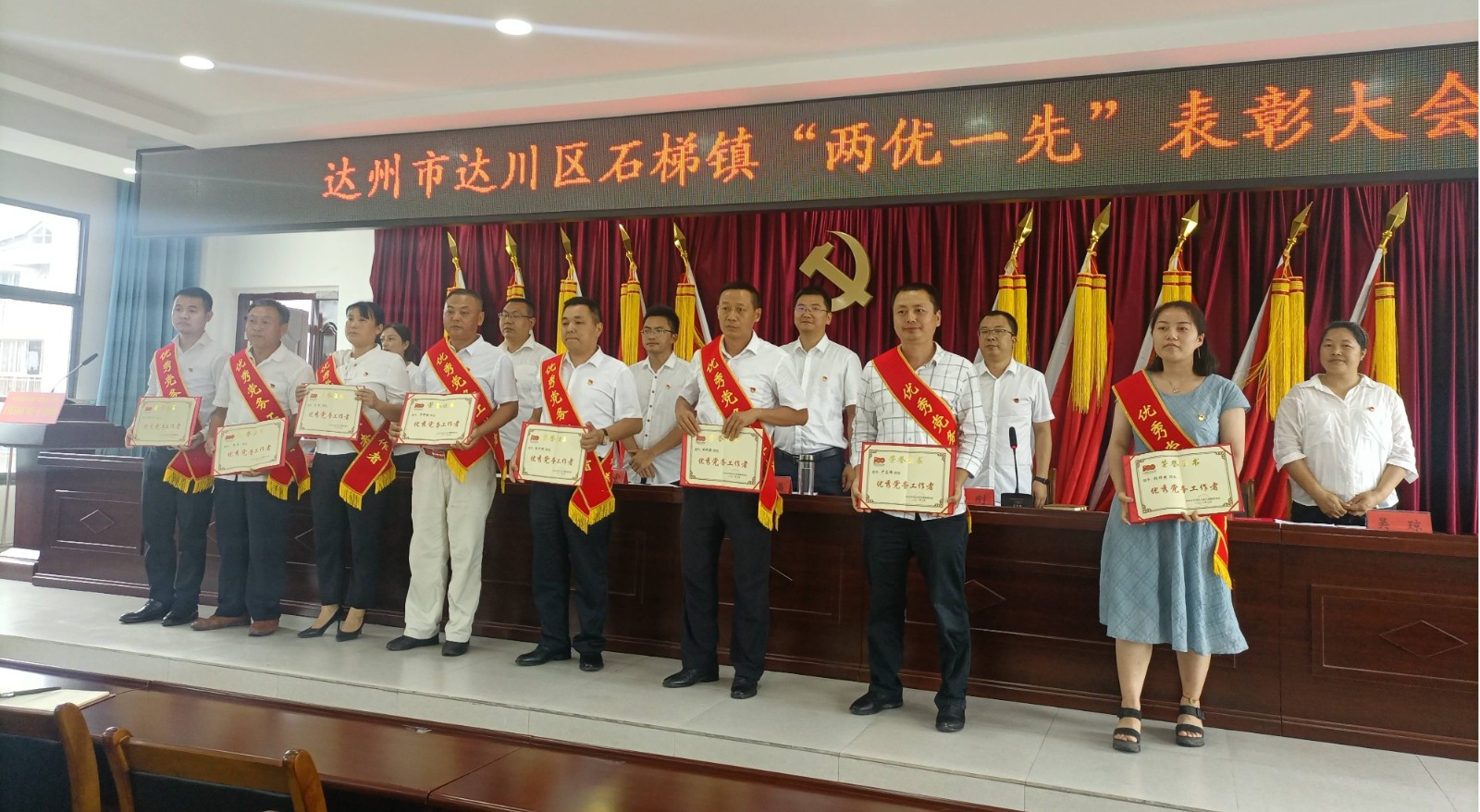 图片2(1).jpg