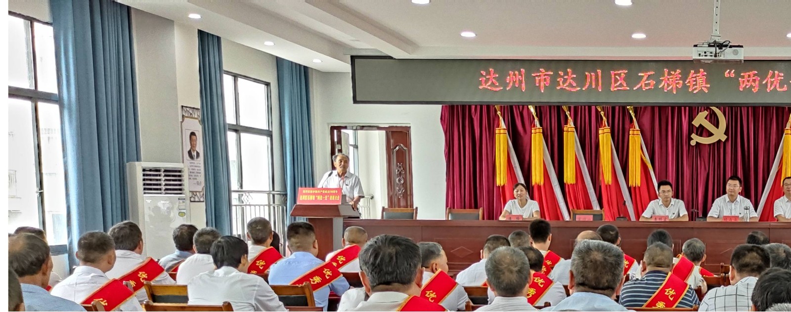 图片5(1).jpg