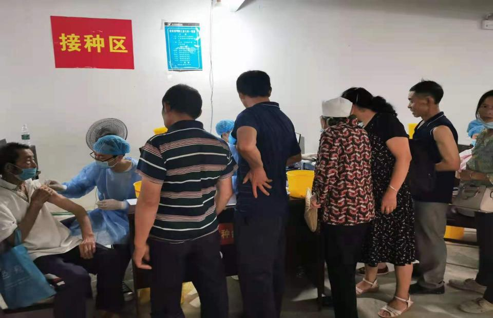 202107151535074.png 图片1.png