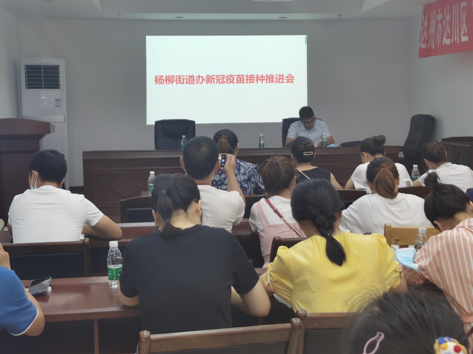 cca6d84693e1bf1ecb0238da90fe8fa.jpg