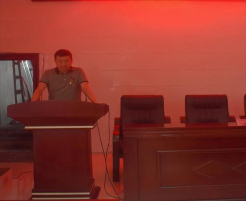 202107231333016.png 图片3.png