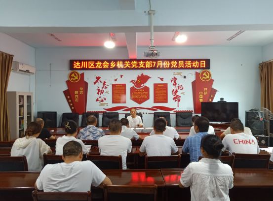 202107261128077.png image.png