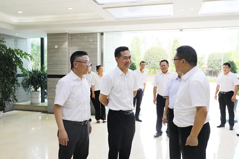 微信图片_20210728082136_副本.jpg
