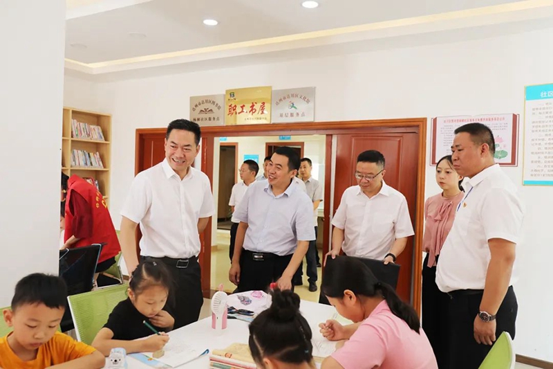 微信图片_20210728082148.jpg