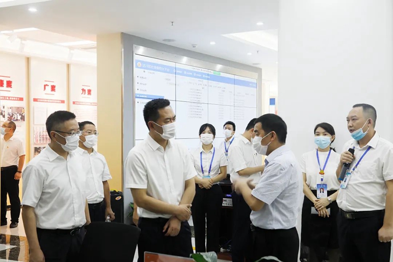 微信图片_20210728082204.jpg
