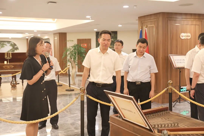 微信图片_20210728082226.jpg