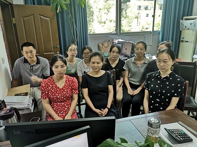 阳光问廉1.jpg