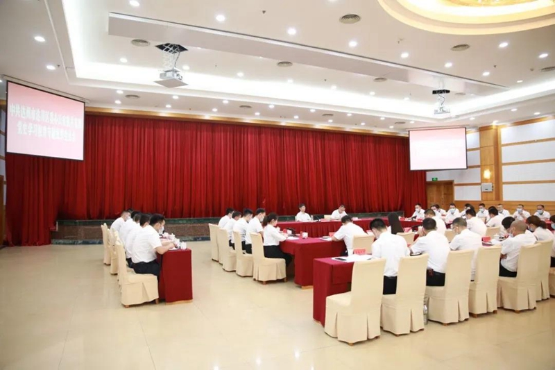 微信图片_20210730061455_副本.jpg
