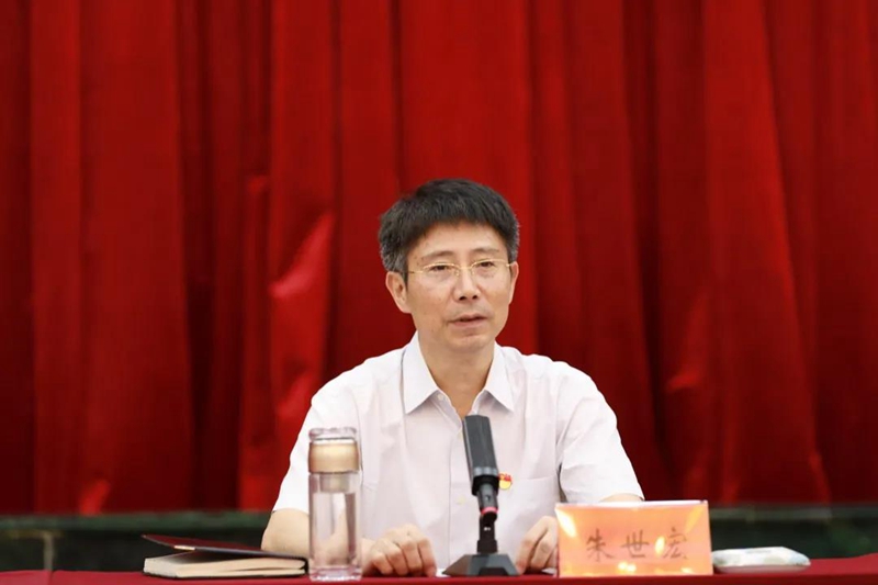 微信图片_20210730061502.jpg