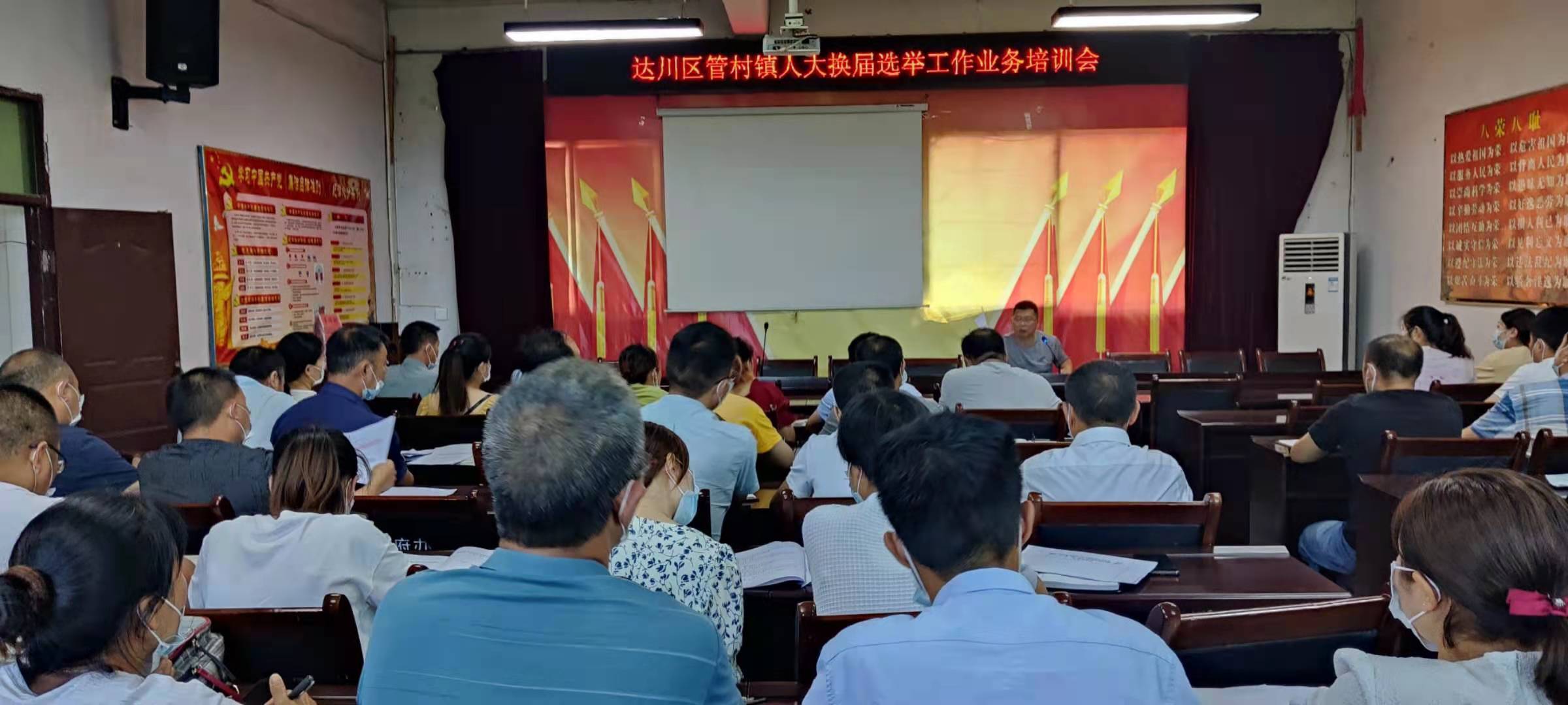 微信图片_20210730113805.jpg