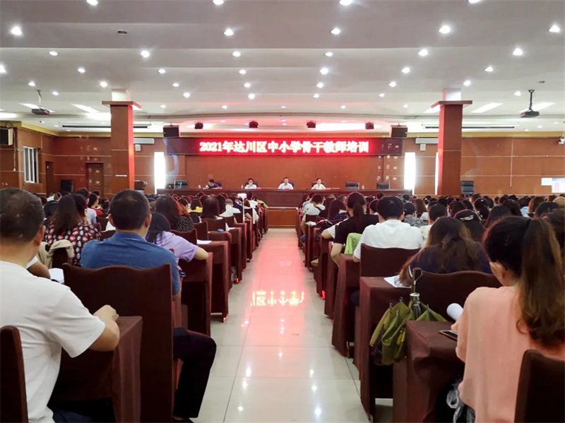 8d61be4319f94b83a48ae2eca150f565.jpg