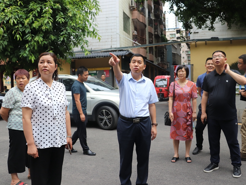 202108190630094.jpg IMG_2034_副本.jpg