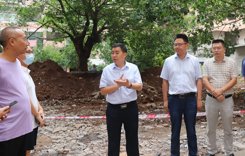 202108190743082.png IMG888_副本_副本.png