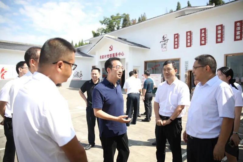 微信图片_20210820065035_副本.jpg
