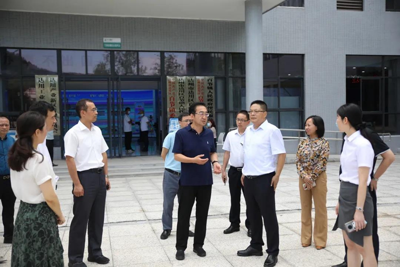 微信图片_20210820065029_副本.jpg