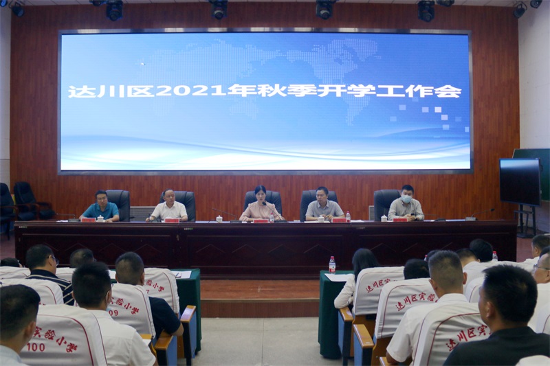 IMG_0083_副本.jpg