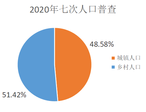图片14.png