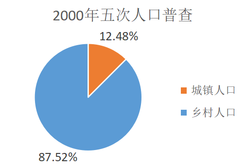 图片12.png