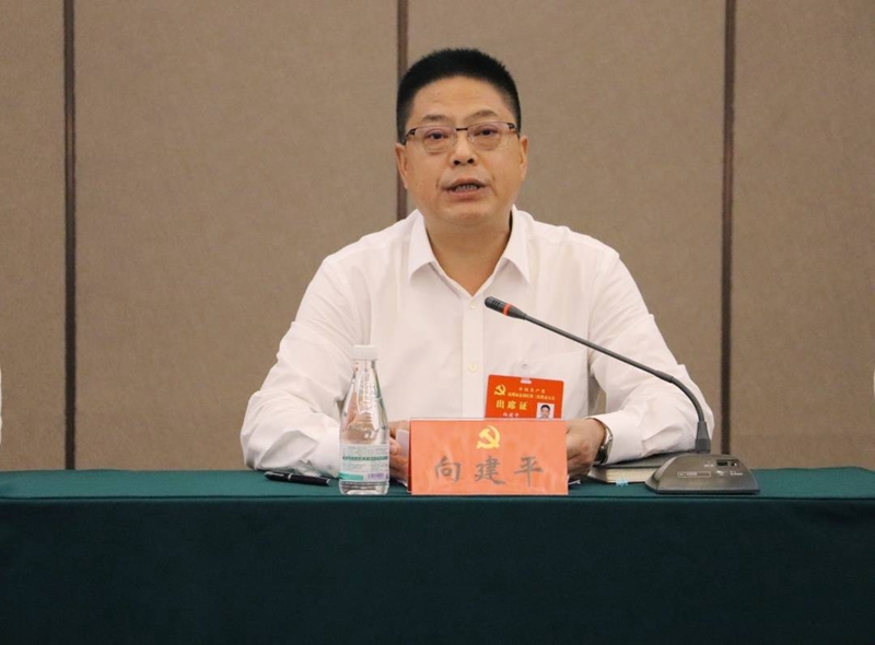 微信图片_20210913063021_副本_副本.jpg
