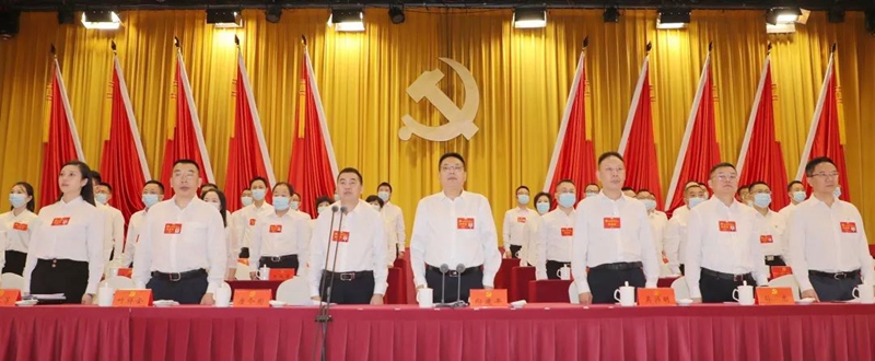 微信图片_20210914055714.jpg