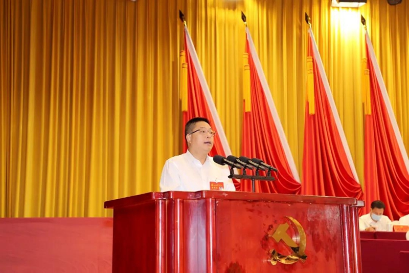 微信图片_20210914055722.jpg