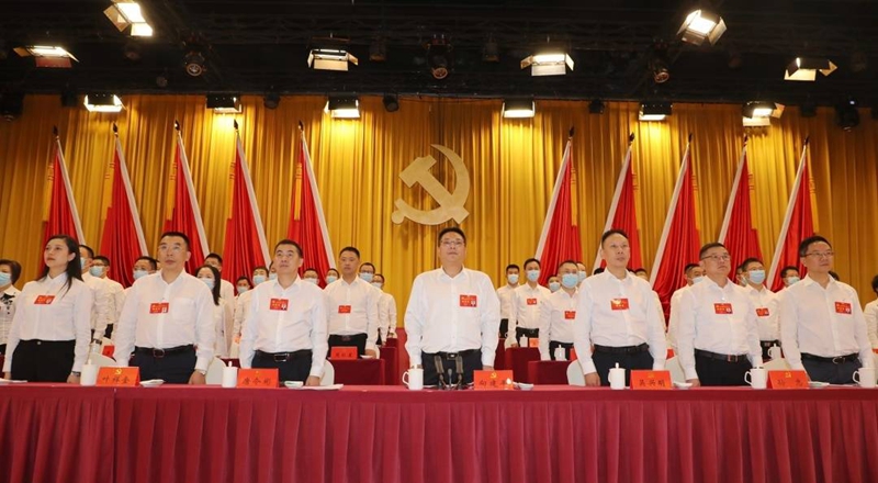微信图片_20210916060952.jpg