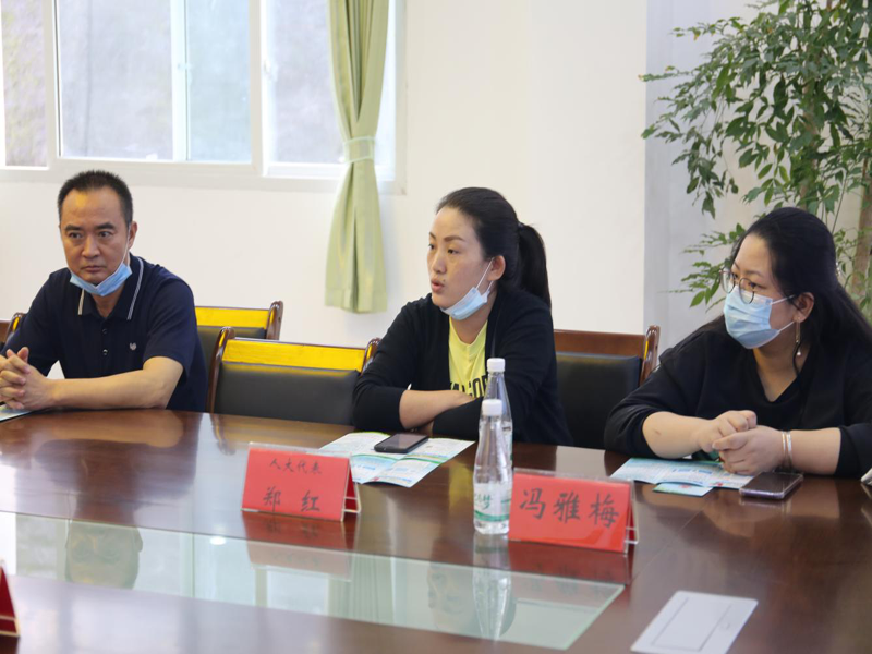 图片555.png