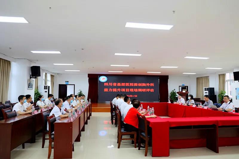 微信图片_20210919063403.jpg