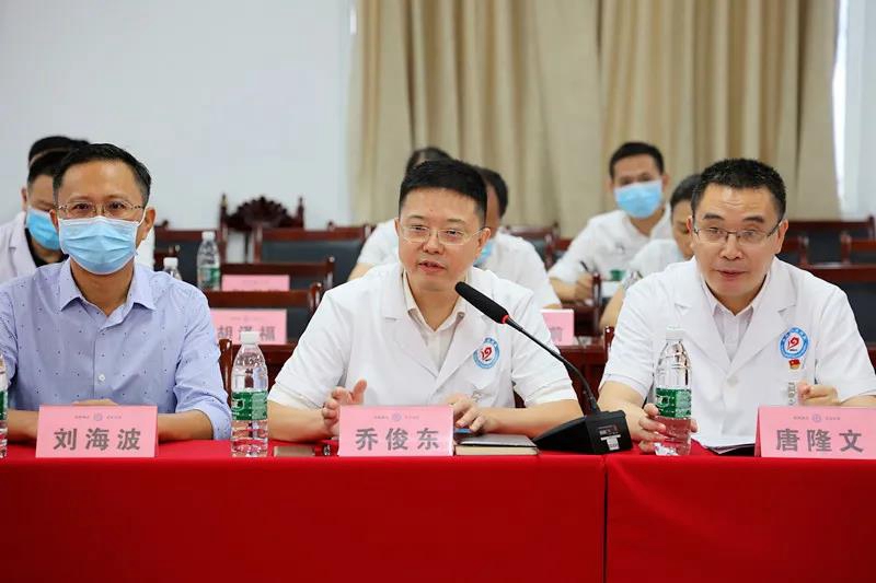 微信图片_20210919063412.jpg