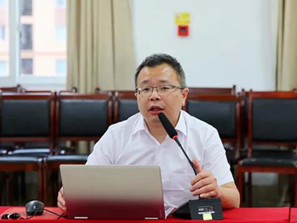 微信图片_20210919063426.jpg