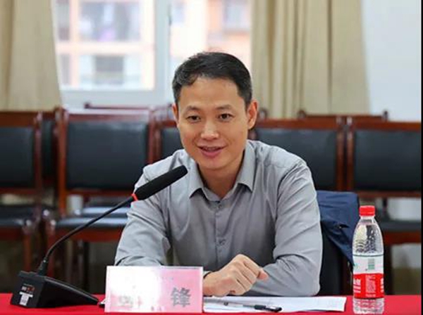 微信图片_20210919063419.jpg