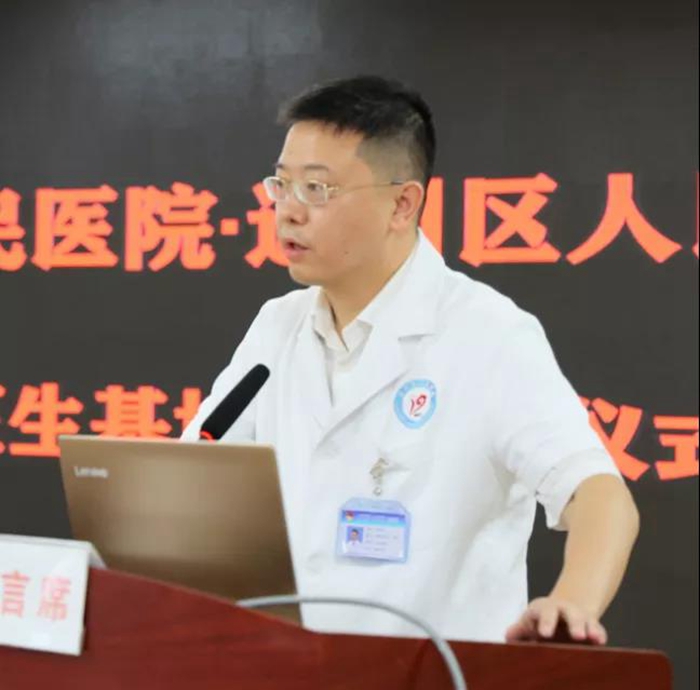 微信图片_20210919064731.jpg