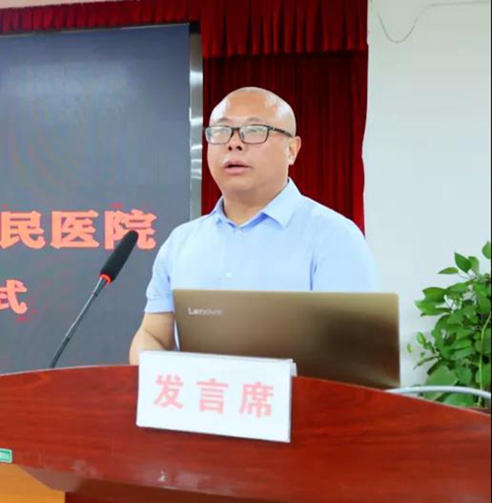 微信图片_20210919064739.jpg
