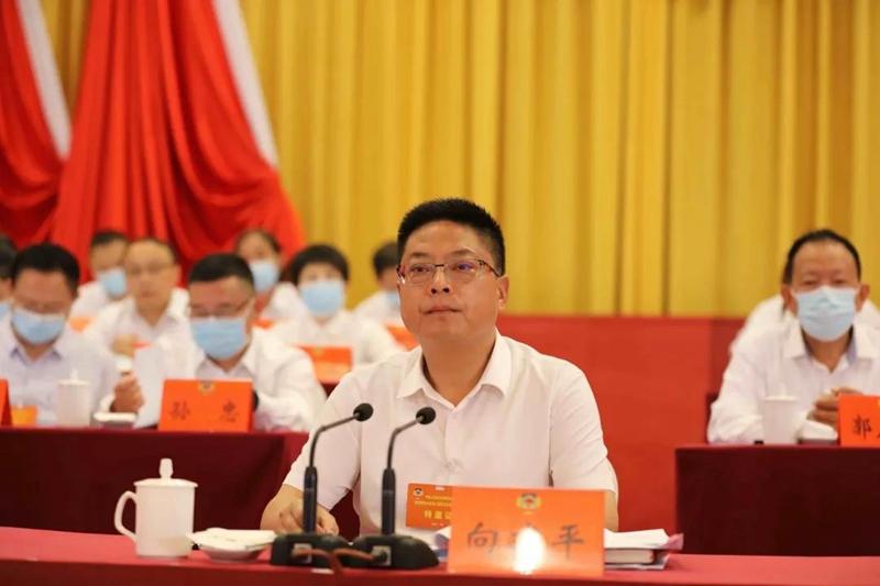 微信图片_20210923063846.jpg