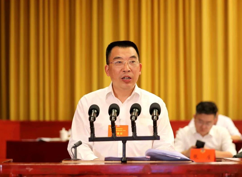 微信图片_20210923063851.jpg