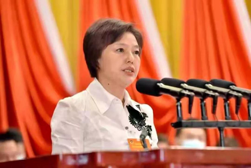 微信图片_20210923063913.jpg