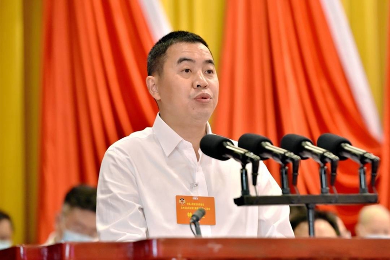 微信图片_20210924062655_副本.jpg
