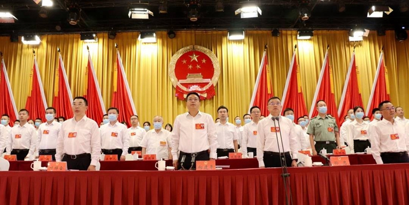 微信图片_20210924062647_副本.jpg