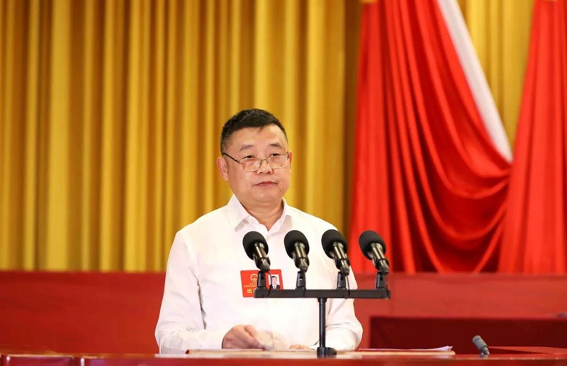 微信图片_20210925065000.jpg