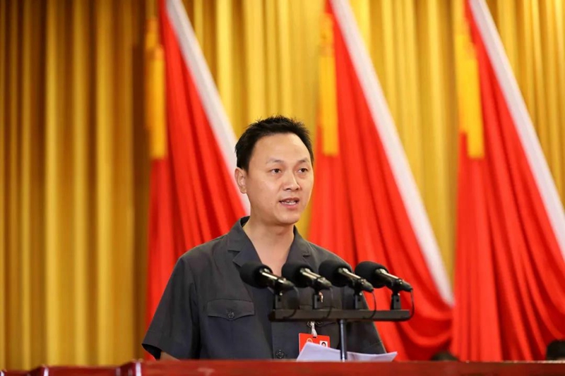 微信图片_20210925065006.jpg