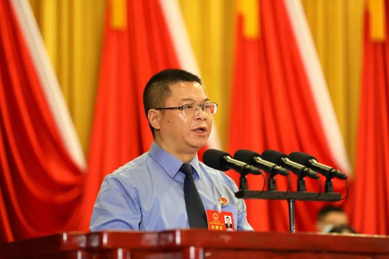 微信图片_20210925065011.jpg