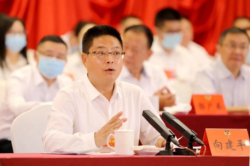 微信图片_20210925070048_副本.jpg