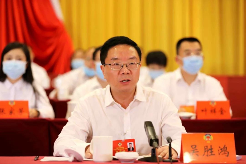 微信图片_20210925070108_副本.jpg