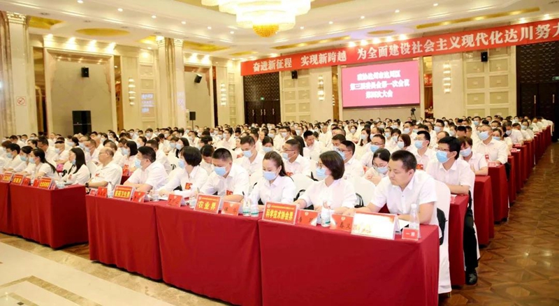 微信图片_20210925070102_副本.jpg