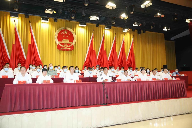 微信图片_20210926063643.jpg
