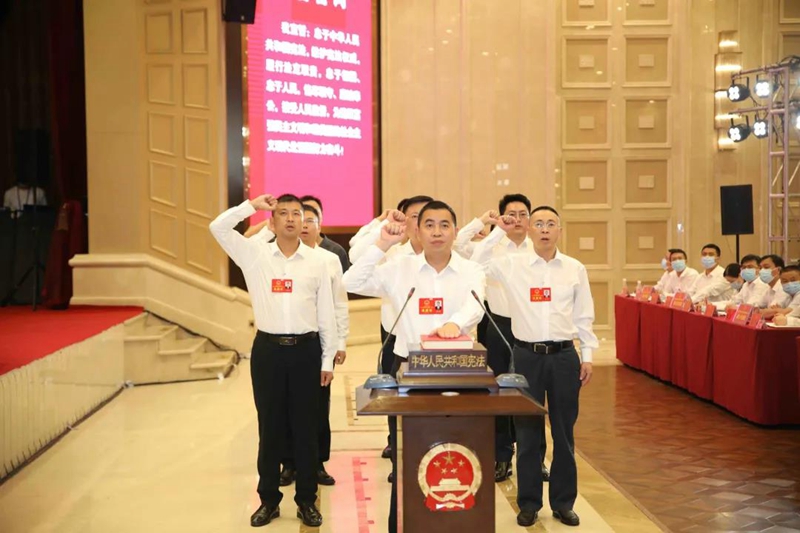微信图片_20210926063609_副本.jpg