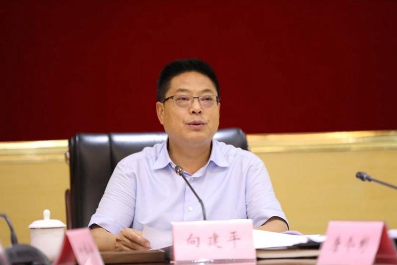 微信图片_20210927063401.jpg