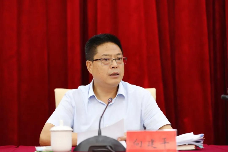 微信图片_20210929063059_副本.jpg