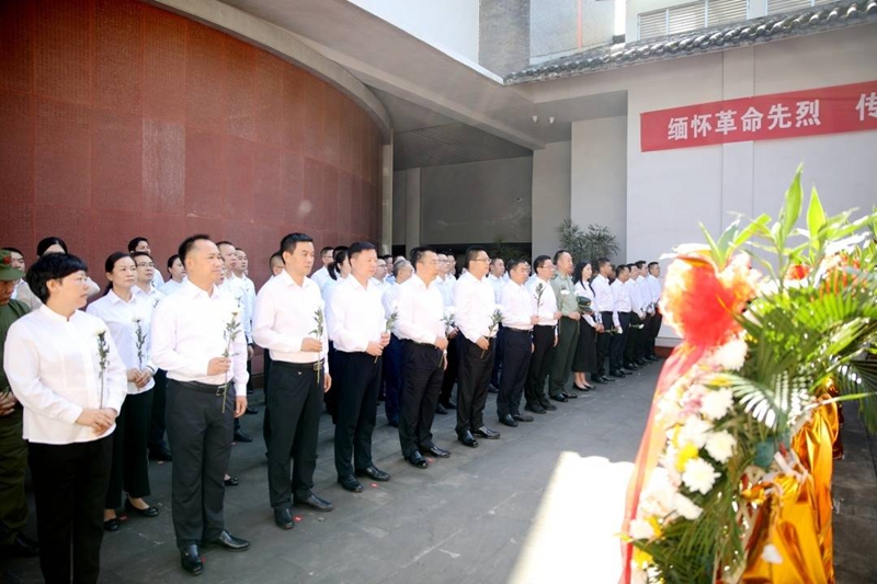 微信图片_20211001063643_副本.jpg