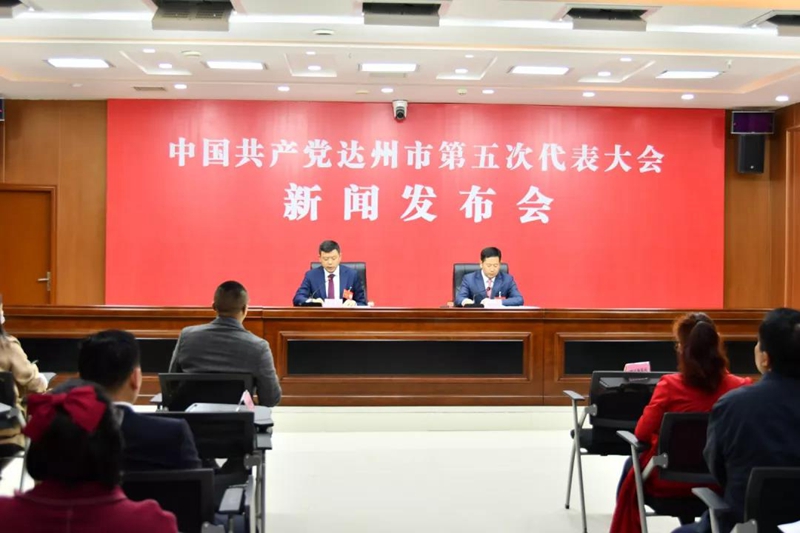 微信图片_20211013143957.jpg